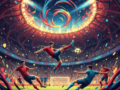 calcio culture how serie a differs 2026 card