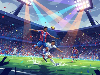 crystal palace vs leeds united football 2026 03 19