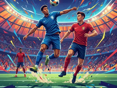 fiba world cup qualifiers 2026 2026 03 19