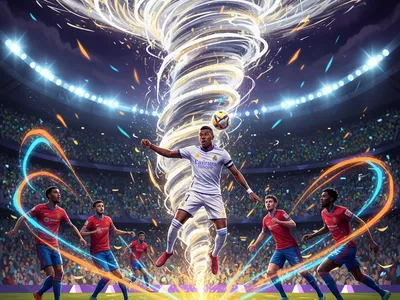 real madrid mbappe adaptation 2026