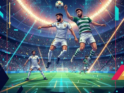real madrid vs elche premier league 2026 03 19