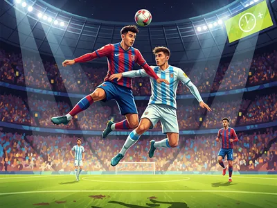 serie a 2025 26 season preview complete