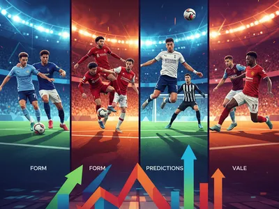 the champions league quarter final preview 2026 matchups for card